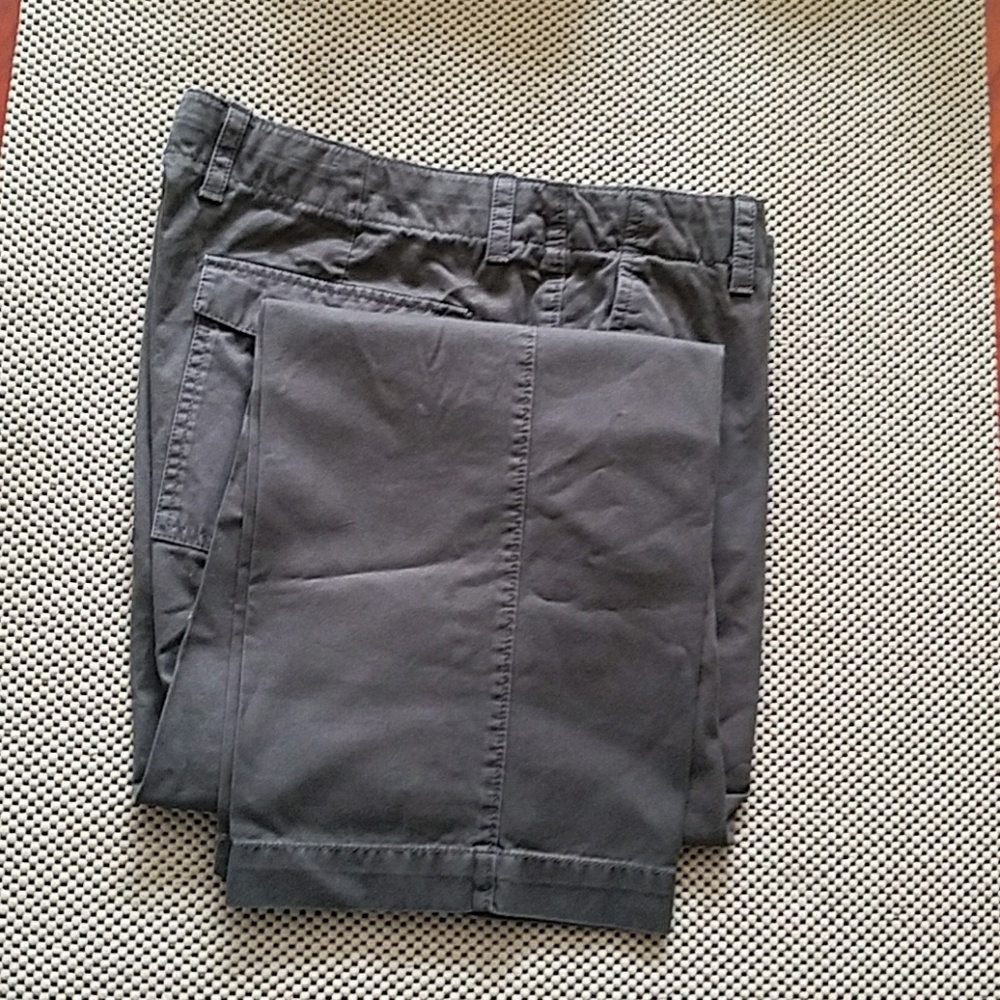 Men's pant